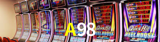 A98