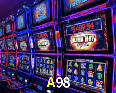 A98