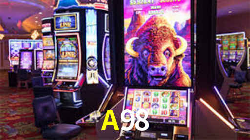 A98