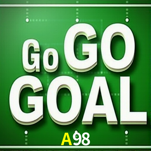 A98 Bet