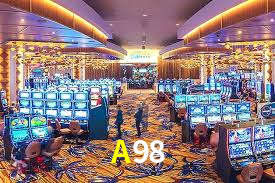 A98