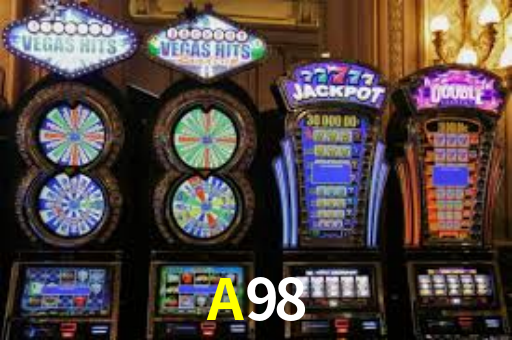 A98