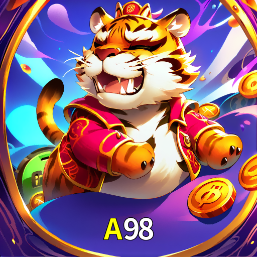 A98